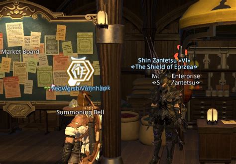 bot ffx|FFXIV Lodestone News.